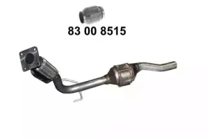 hjs-90113028